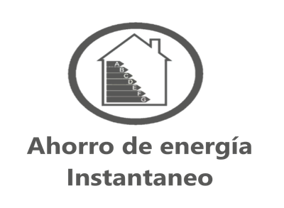 SUSTITUYE TU CALDERA Y EMPIEZA A AHORRAR image