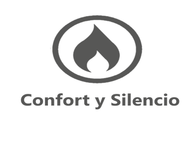 SUSTITUYE TU CALDERA Y EMPIEZA A AHORRAR image