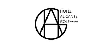 alicante golf