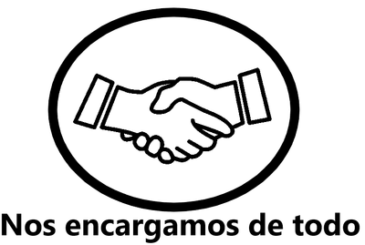 ¡reduce en tu factura de la luz! image