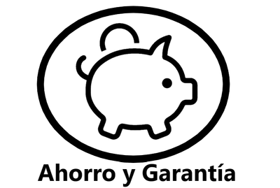 ¡reduce en tu factura de la luz! image