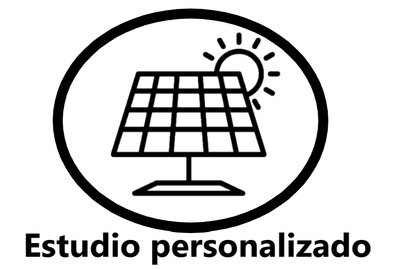 ¡reduce en tu factura de la luz! image