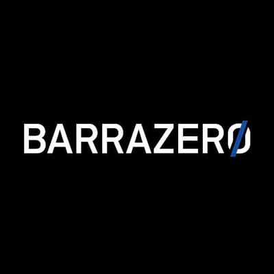 BARRAZERO