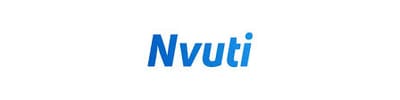 Nvuti