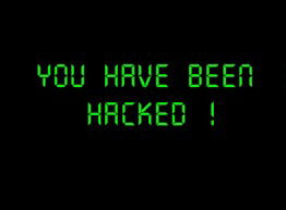 JcTv Hacks And Tricks