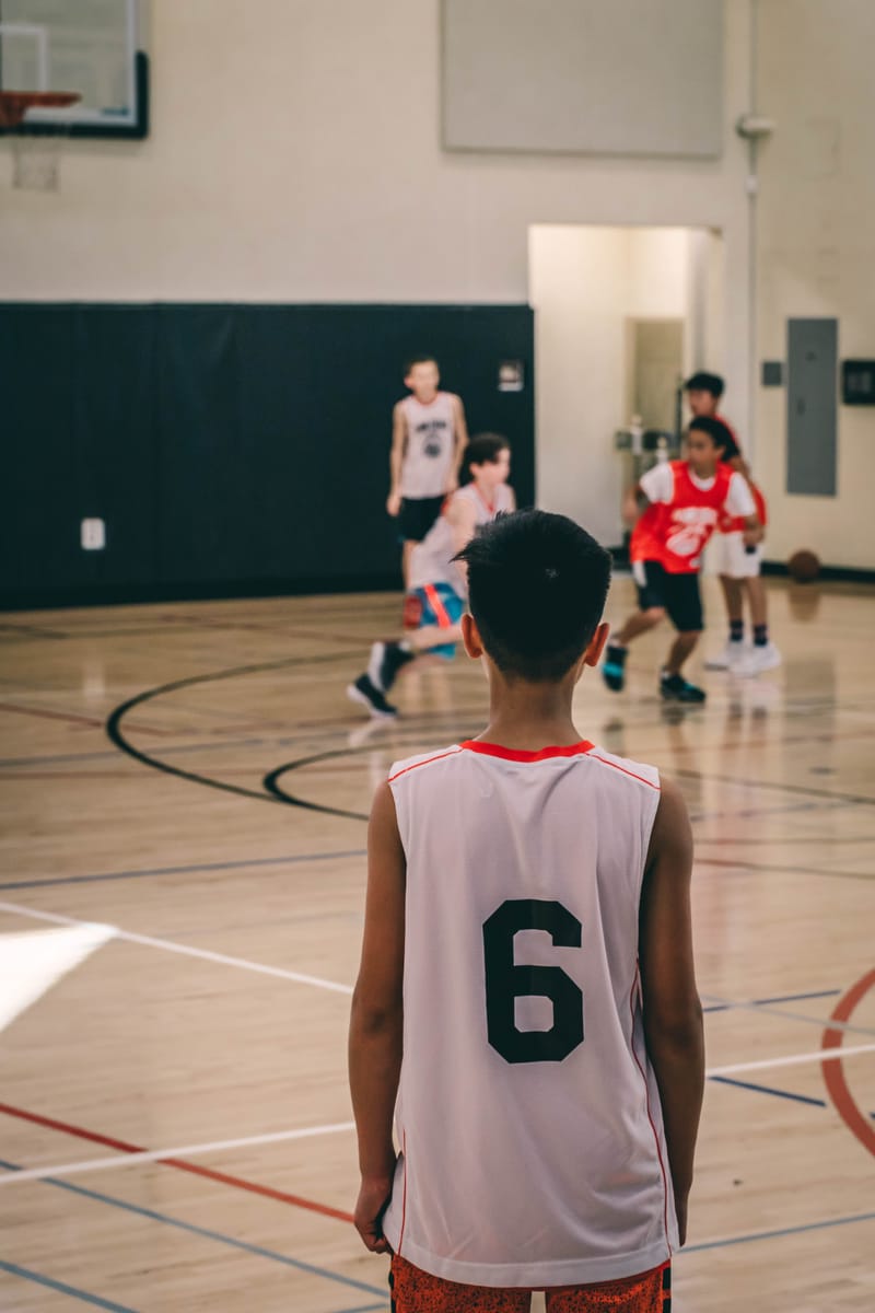 McBalla Origins