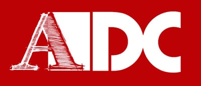 ADC