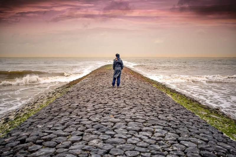 Individual Counselling