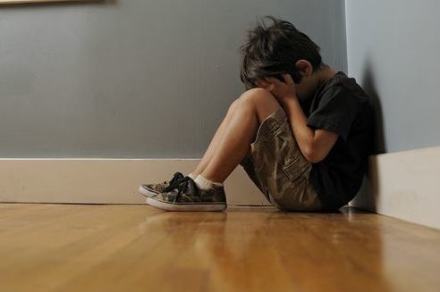 A FREE Child's Counselling/Therapy Workbook -  Bereavement, Loss & Grief Focused.