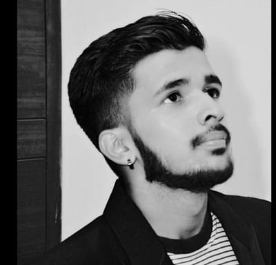 shivamthakur
