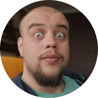 About image