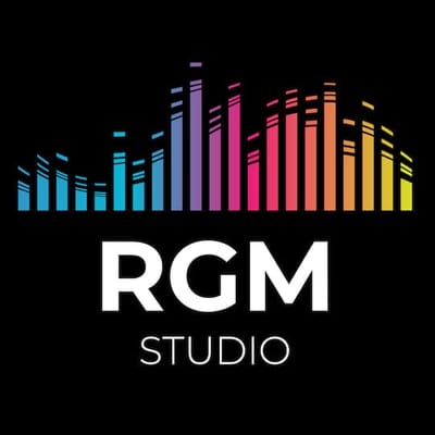 RGM