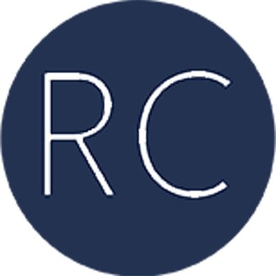 RC Decoration