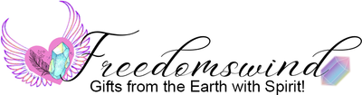 Freedomswind