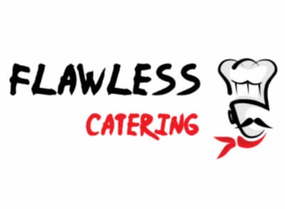 Chef Flawless