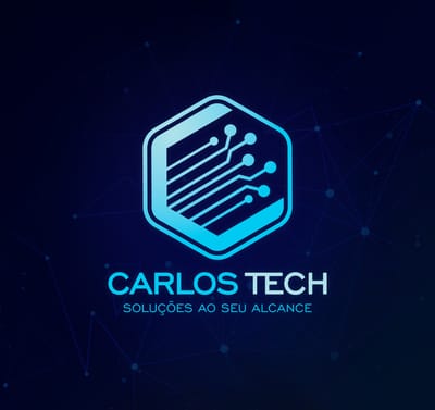 CARLOSTECH ANGOLA