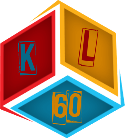 KL 60