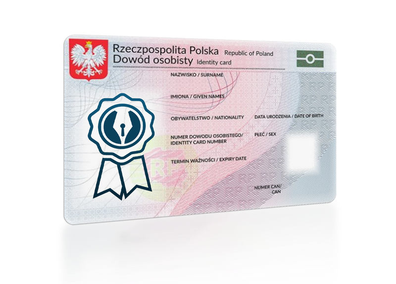 Cyberbezpieczeństwo