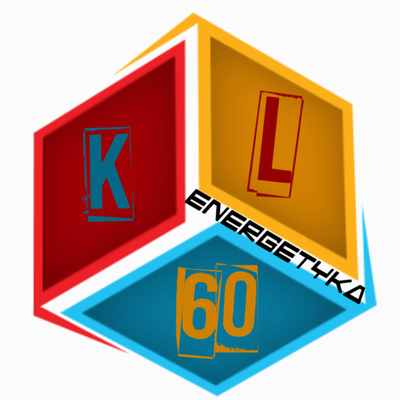 energetyka.kl60