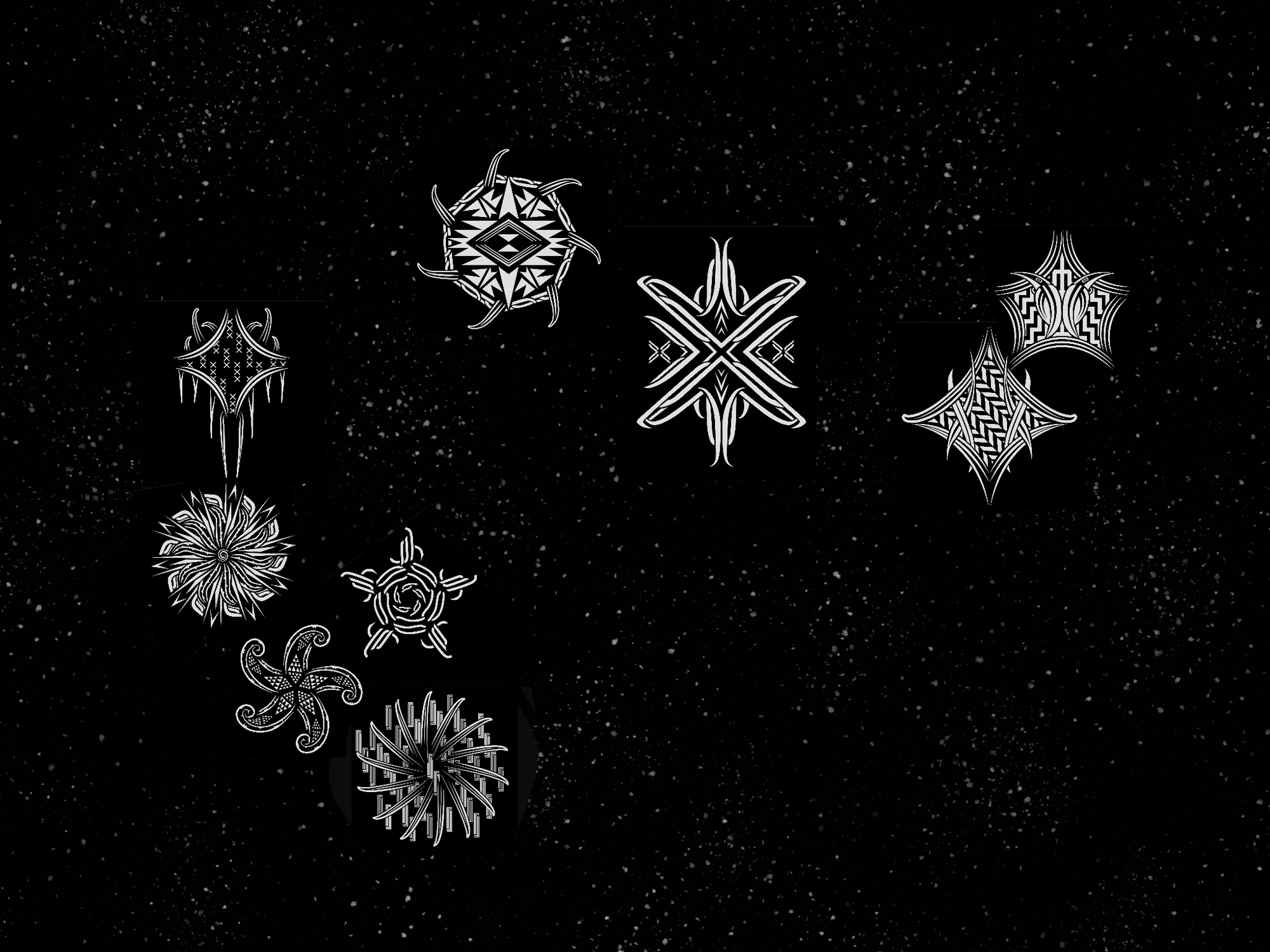 Matariki July 2021 NCC