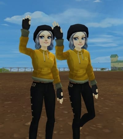 O klubie  image