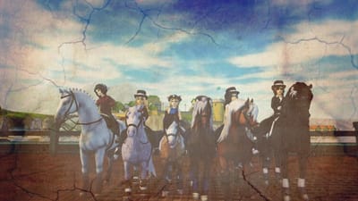 Historia klubu w skrócie image