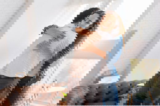 محبة بين الزوجين قوية مجربة00201021536177