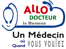 Allô Docteur