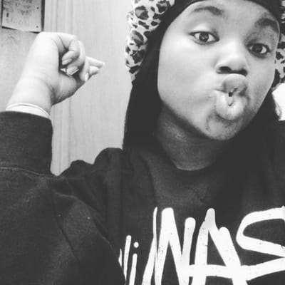 Princess Yavi image