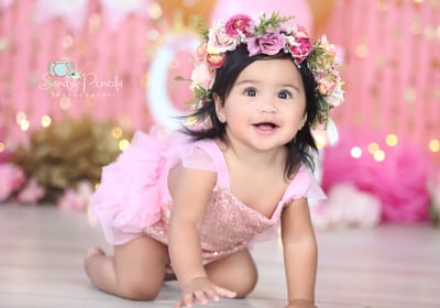 Flower girl dresses – Transform your little girl into an angel