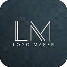 Logo Maker