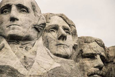 President Day