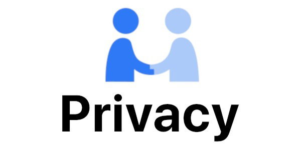 Our Privacy