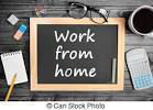 Work From Home Policy