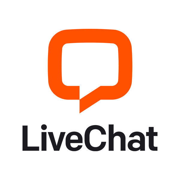 Live Chat (🛑Disabled🛑)