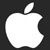 Do not fall for this virus on your iPhone