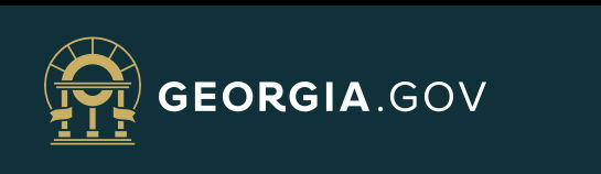 Georgia Government