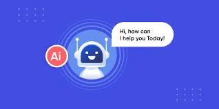 AI Chat Bot