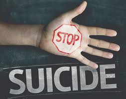 ⚠️ Contact Us ⚠️