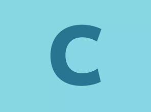 You can check out our hours and more