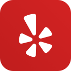 Yelp