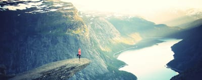 Update: do you think our office will remain open?