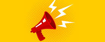 Don't go agent our Service Policy