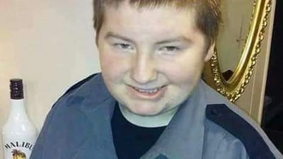 Funny Video Lol 😂