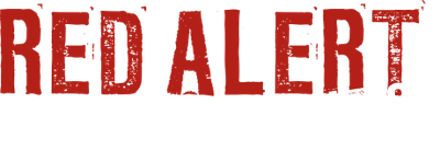 Important Announcement - ⚠️ RED FLAG ⚠️