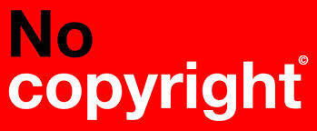 • We have added a copyright details our Department is order for everyone to follow our copyright policy so there won’t be a copyright claim on your content