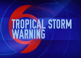 Our office will be closed due to the weather