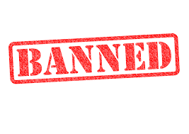 A Big Changed May Be Coming Next Year