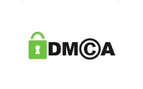 Our DMCA policy Will Be Updated June 21’2023
