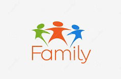 No Payment Due - To Family Only